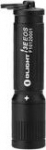 OLIGHT Taschenlampe I3E-BK COLOR BOX