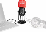 Joby Microphone Joby Wavo Microphone POD
