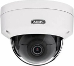 ABUS 8 MP PoE-IP-Mini-dome camera