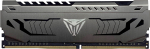 PAT PATRIOT Extreme Performance Viper Steel - DDR4