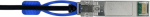 BlueOptics Aruba JL488A compatible BlueLAN DAC SFP28 SC272701Q3M26