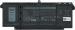 Origin Origin Storage 5320 4 CELL 63WHR industrial battery Lithium-ion (Li-Ion) 3941 mAh 15.2 V