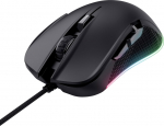 Trust GXT922 Ybar Gaming Mouse Eco - GXT922 YBAR GAMING MOUSE ECO