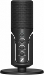 Sennheiser Profile - streaming microphone, condenser, cardioid