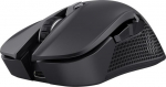 MOUSE USB OPTICAL WRL YBAR/GTX923 24888 TRUST