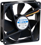 Fan Chieftec AF-0925S