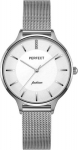 PERFECT Ladies Watch F353-01 /