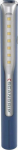 Scangrip Žibintuvėlis flashlight Scangrip MAG PEN 3, 150lm, įkraunamas, IP20