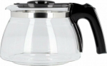 Melitta - Aromafresh glass jug
