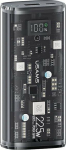 Powerbank Usams USA914 9000mAh Czarny