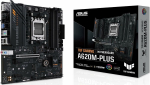 ASUS TUF GAMING A620M-PLUS (AMD,AM5, DDR5, mATX)