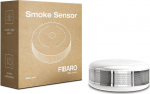 Smoke detector FIBARO Smoke Sensor 2 FGSD-002