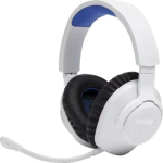 JBL Quantum 360P Headphone Wireless Gaming Headset