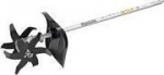 Makita Cultivator Attachment KR400MP