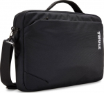 S&uuml;learvutikott 15" Subterra TSA-315B MacBook Attach&eacute; Thule /3