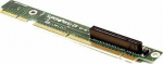 Supermicro RSC RR1U-E8 - Riser Card - f&uuml;r SC812