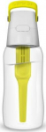 Dafi Yellow filter bottle 500 ml