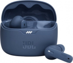 JBL juhtmevabad k&otilde;rvaklapid Tune Beam, sinine