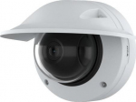Axis Q3628-VE