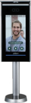 Dahua Europe ACCESS CONTROLLER DAHUA ASI7223X-A
