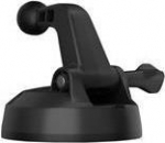 Garmin Schraubhalterung