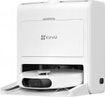 Robot Vacuum Cleaner EZVIZ CS-RS2-TWT2