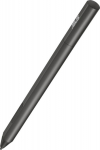 Asus Stylus Pen SA202H BR1100
