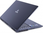 TERRA Mobile 1778R - Intel Core i7 13700H - Win 11 Pro - GF RTX 3050 - 16 GB RAM - 1 TB SSD NVME - 43.9 cm (17.3")