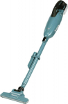 Makita DCL283FZ Cordless Vacuum Cleaner