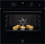 Electrolux EOD5C50Z