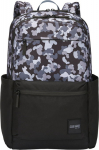 Kooli/s&uuml;learvuti seljakott CaseLogic 26L Uplink CCAM3216 must Camo