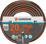 Gardena garden hose 13mm, 20m (18063)