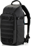 Tenba Axis v2 16L Black