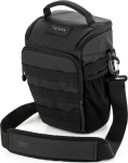 Tenba Axis v2 4L Top Loader - Black