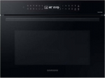 Samsung Oven SAMSUNG COMPACT OVEN NQ5B4353HB Z MICROWAVE