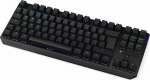 Endorfy Thock keyboard TKL Wireless Kailh Red Box (EY5B006)