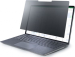 StarTech.com 13.5IN LAPTOP PRIVACY SCREEN,