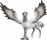 Schleich Wizarding World Buckbeak 13988