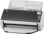 Ricoh FI-7480, A4 DOCUMENT SCANNER