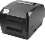 DIGITUS Label Printers 200dpi Thermal, USB, LAN, Serial
