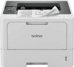 Brother HL-L5210DW Laser