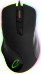 ESP Guitar Company Esperanza EM132 mouse Right-hand USB Optical 7200 DPI
