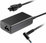 CoreParts Power Adapter for 120W 19.5V, 6.15A Plug:4.5*3.0 120W 19.5V