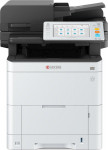 Kyo KYOCERA ECOSYS MA3500cifx Multi-device color 4-in-1 (Speditionsversand)