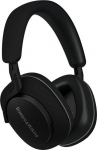 B&W Cases B&W Group Px7 S2e Anthracite Black - Kopfh&ouml;rer - Noise suppression