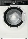 Whirlpool Washing machine WRBSS6249SEU