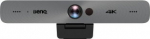 BENQ DVY32 SMART 4K VIDEO CONFERENCING CAMERA