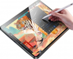 4smarts 4smarts Paperwrite fr Apple iPad (7.Gen./8.Gen./9.Gen.)