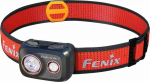 Fenix HL32R-T - headlamp, 800 lm