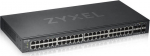 Zyxel GS1920-48v2 Switch 48-porte Gigabit